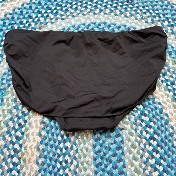 Becca Bikini Bottoms - Picture 3 of 5